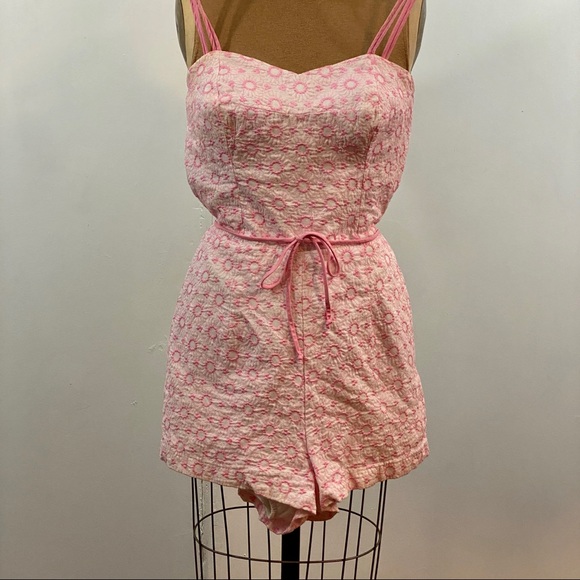 Meet your Posher, Stephanie - Picture 13 of 16